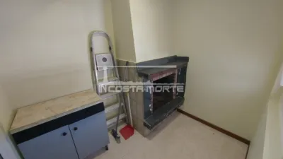 Flat on Calle de Gueifar photo 16