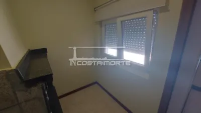 Flat on Calle de Gueifar photo 17