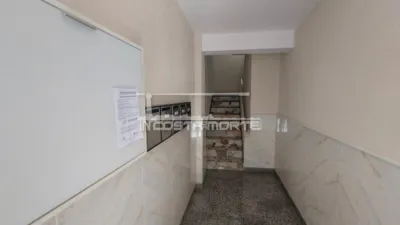 Flat on Calle de Gueifar photo 19