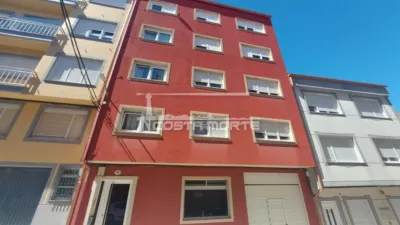 Flat on Calle de Gueifar photo 20