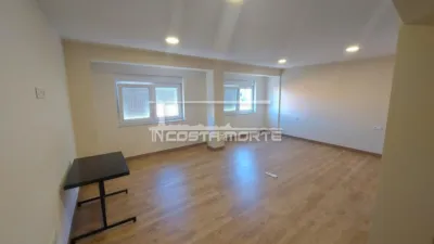 Piso – Cee, O Son - Vista 2