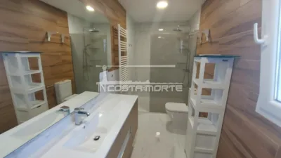 Piso – Cee, O Son - Vista 4