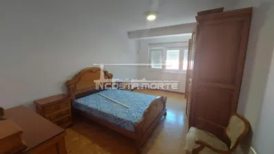Flat on Calle de Gueifar photo 7