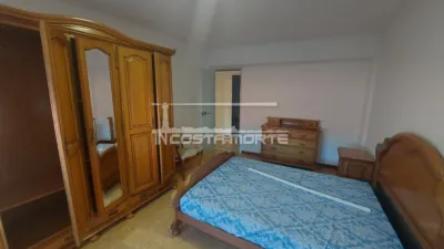 Flat on Calle de Gueifar photo 8