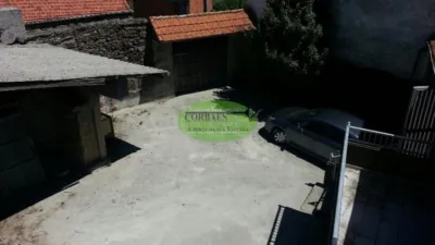 House in Entrimo photo 2