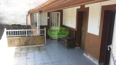 House in Entrimo photo 3