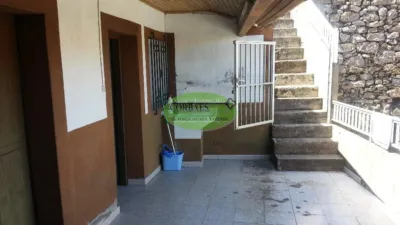 House in Entrimo photo 4