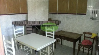 House in Entrimo photo 8