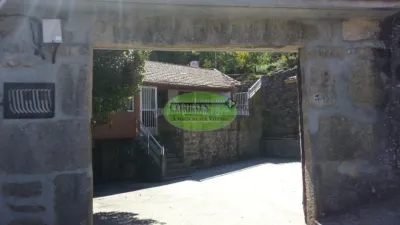 House in Entrimo photo 9
