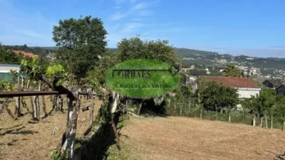 Rustic property in Ourense photo 10