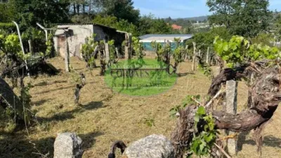 Rustic property in Ourense photo 11