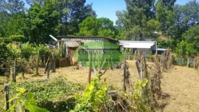 Rustic property in Ourense photo 13