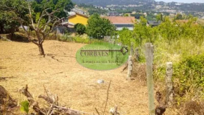 Rustic property in Ourense photo 15