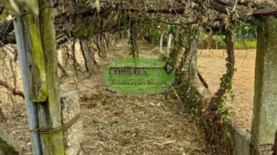Rustic property in Ourense photo 16