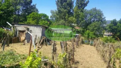 Rustic property in Ourense photo 18