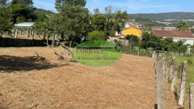 Rustic property in Ourense photo 2