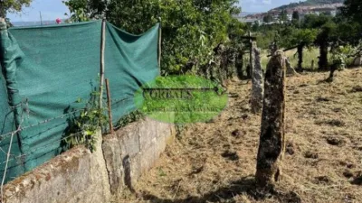 Rustic property in Ourense photo 5