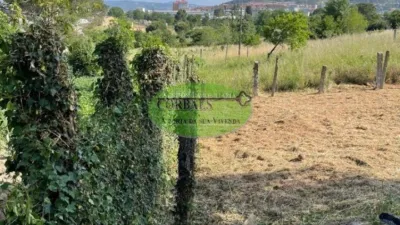 Rustic property in Ourense photo 6