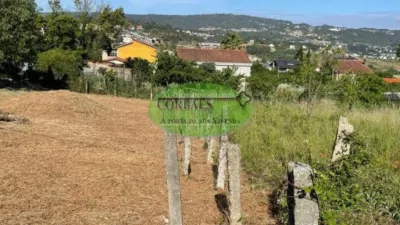Rustic property in Ourense photo 7