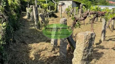 Rustic property in Ourense photo 8
