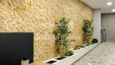 Local comercial en venta en Ferrol - Vista 2
