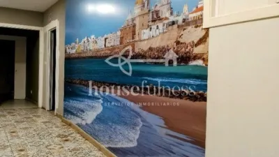 Local comercial en venta en Ferrol - Vista 4