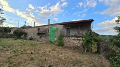 Casa en Coles photo 6
