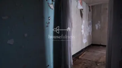 House in Ferrol photo 11
