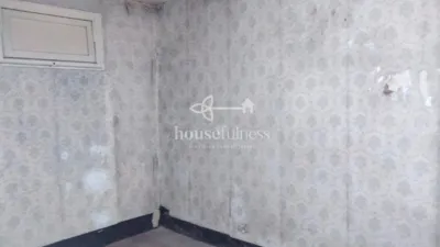House in Ferrol photo 12