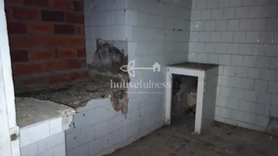 House in Ferrol photo 14