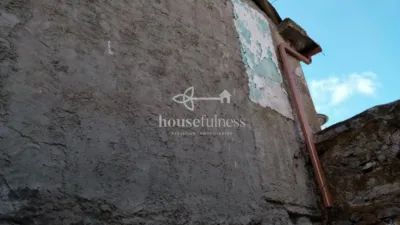 House in Ferrol photo 15