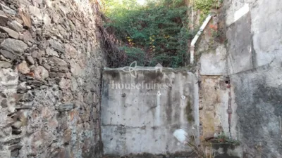 House in Ferrol photo 18