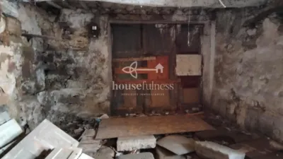 House in Ferrol photo 19