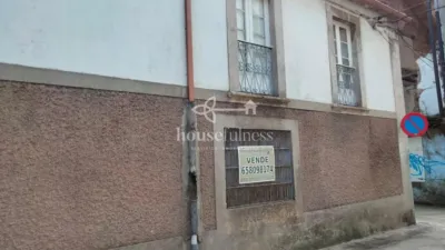House in Ferrol photo 21