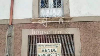 House in Ferrol photo 22
