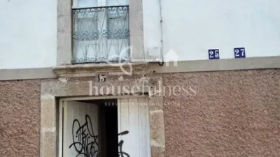 Casa en venta en Ferrol - Vista 3