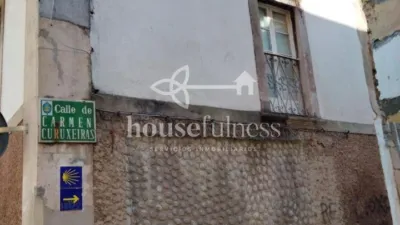 Casa en venta en Ferrol - Vista 4
