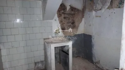 Casa en venta en Ferrol - Vista 5