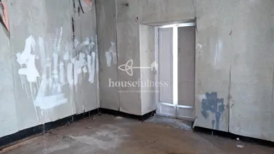 Casa en venta en Ferrol - Vista 6