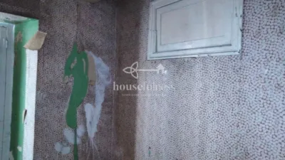 House in Ferrol photo 8