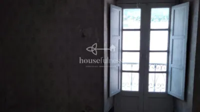 House in Ferrol photo 9