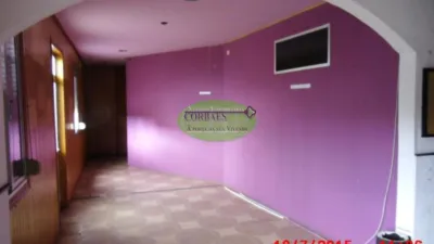 House in Gomesende photo 2