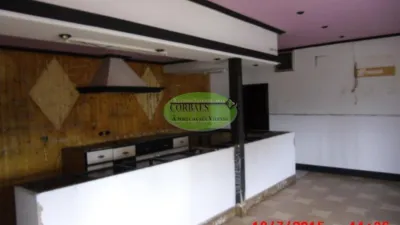 House in Gomesende photo 3