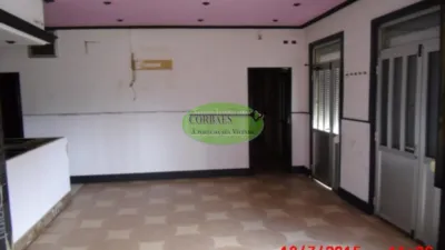 House in Gomesende photo 4