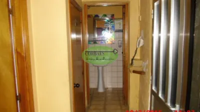 House in Gomesende photo 5