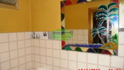 House in Gomesende photo 7
