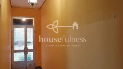 Local comercial en venta en Ortigueira - Vista 4