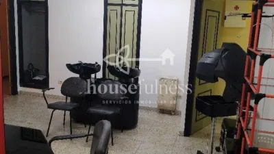 Local comercial en venta en Ortigueira - Vista 5