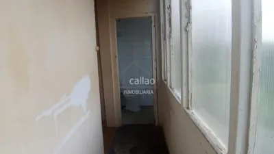 Casa en venta en Ferrol, Parroquias (Ferrol) de 265.000 €