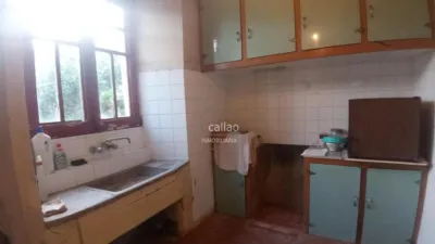 Casa en venta en Ferrol, Parroquias (Ferrol) de 265.000 €
